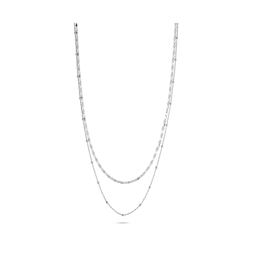 FAVS Kette