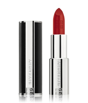 GIVENCHY Le Rouge Interdit Intense Silk Lippenstift-3.4 g