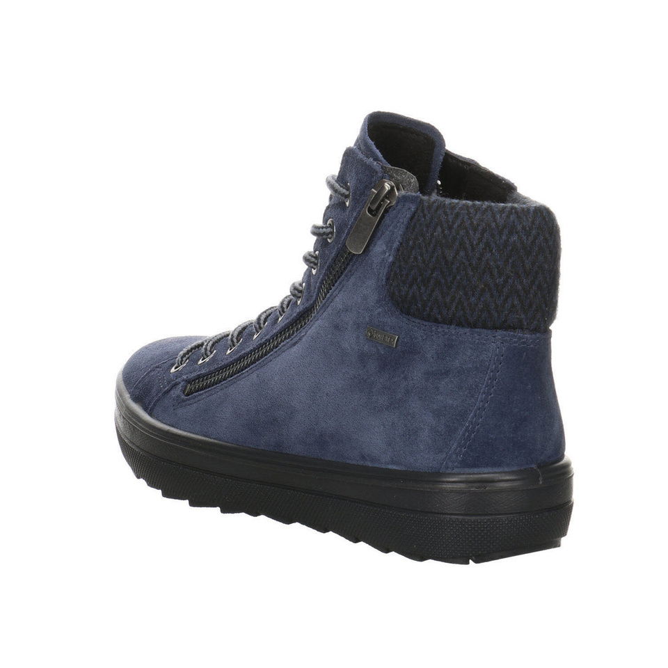 Legero Mira Goretex Boots