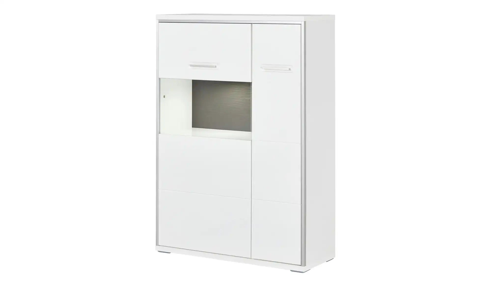Primo Highboard Setto