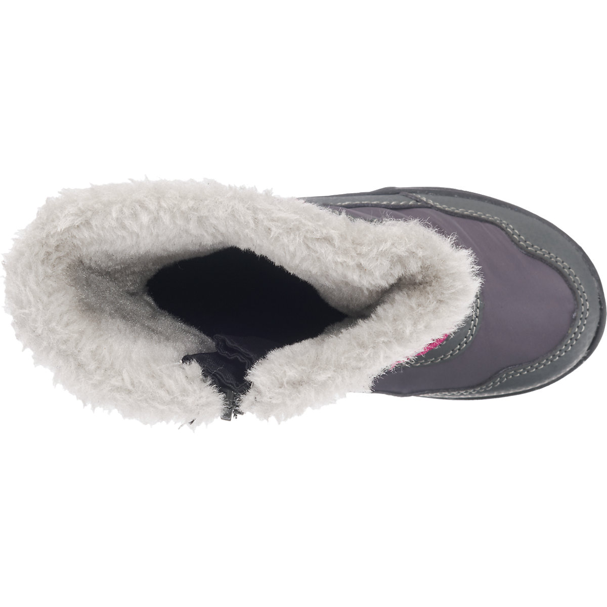Winterstiefel CATHRIN für Mädchen