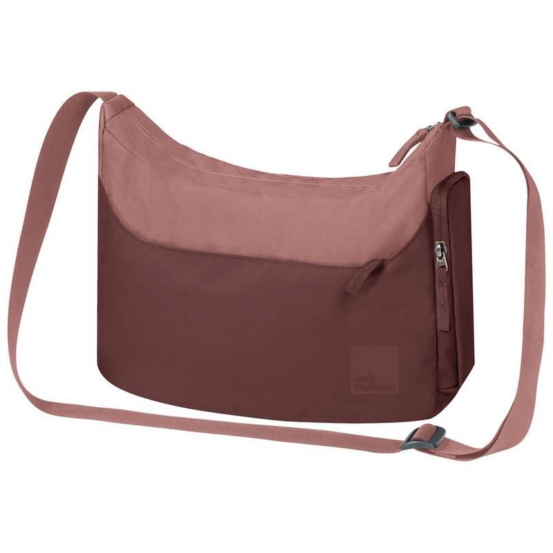 Jack Wolfskin BOOMTOWN Reiserucksack Damen