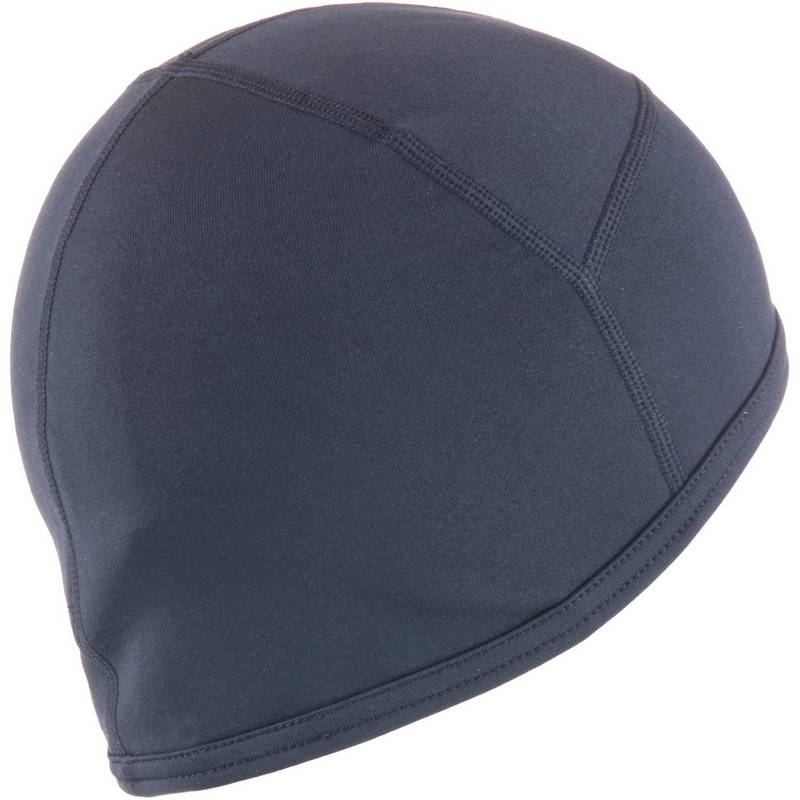VAUDE BIKE WARM Helmmütze