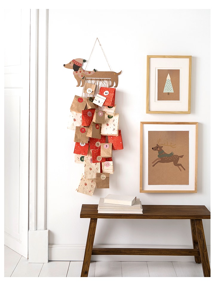folia PAPER Bastelset 