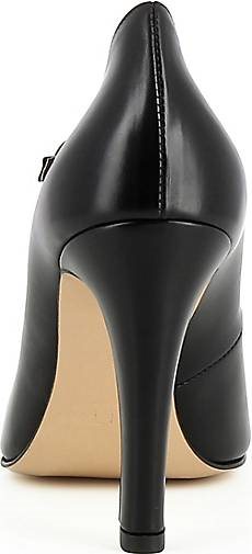 EVITA Damen Pumps CRISTINA