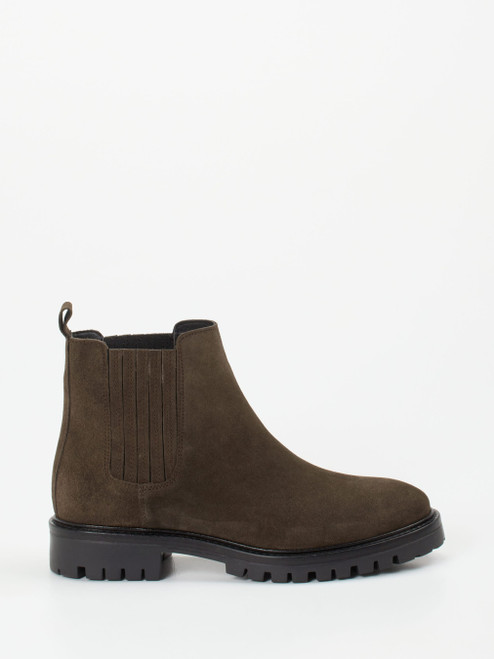 Stiefelette-17134090048 Ralph Harrison