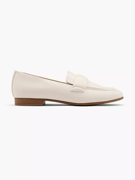 Graceland Loafer