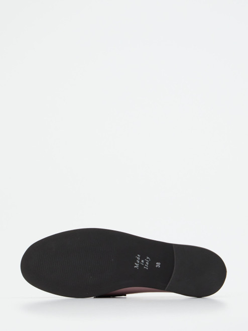 Slipper-15115990056 Andrea Puccini