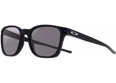 Oakley Ojector Prizm