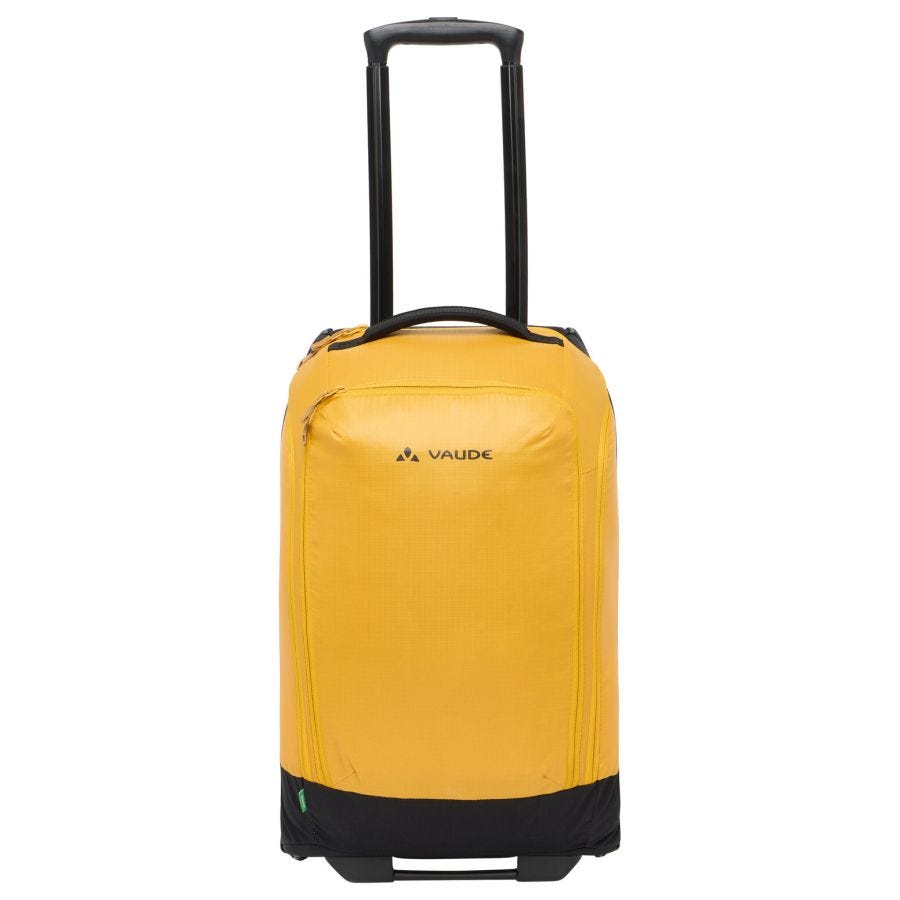 CityTravel Carry-On - Trolley
