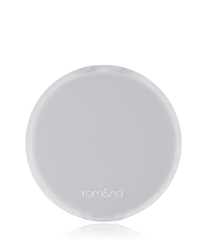 Rom&nd Nu zero cushion Cushion Foundation-15 g