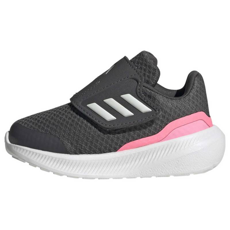 adidas RunFalcon 3.0 Hook-and-Loop Schuh Sneaker Kinder