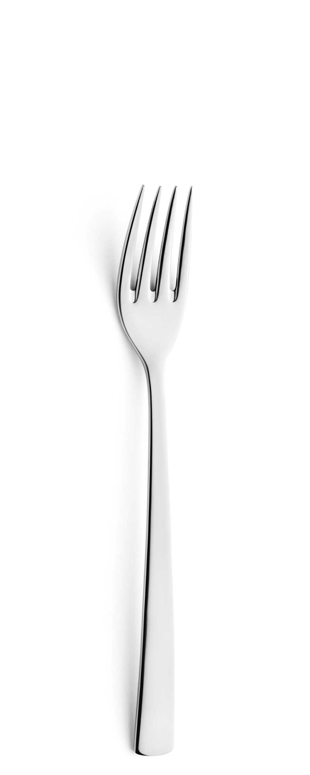 Besteckset Swing 30-teilig