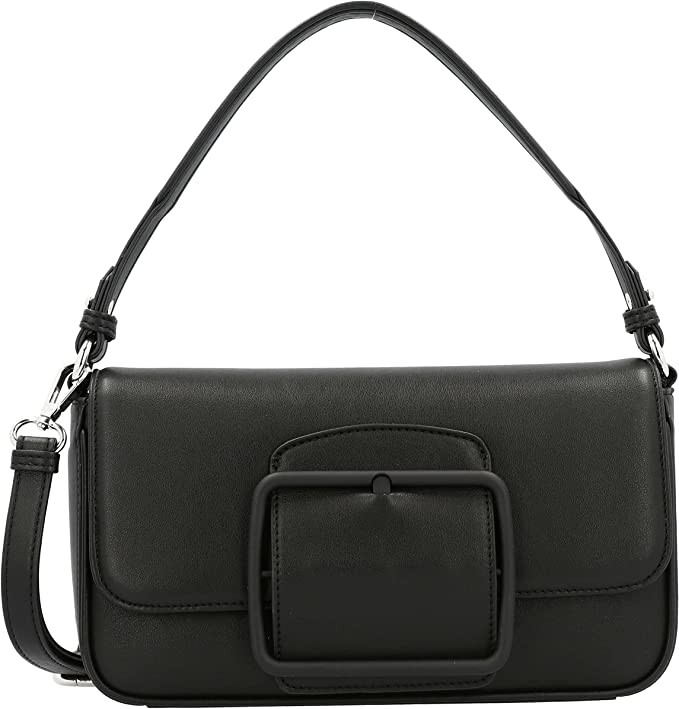 PICARD Handtaschen schwarz