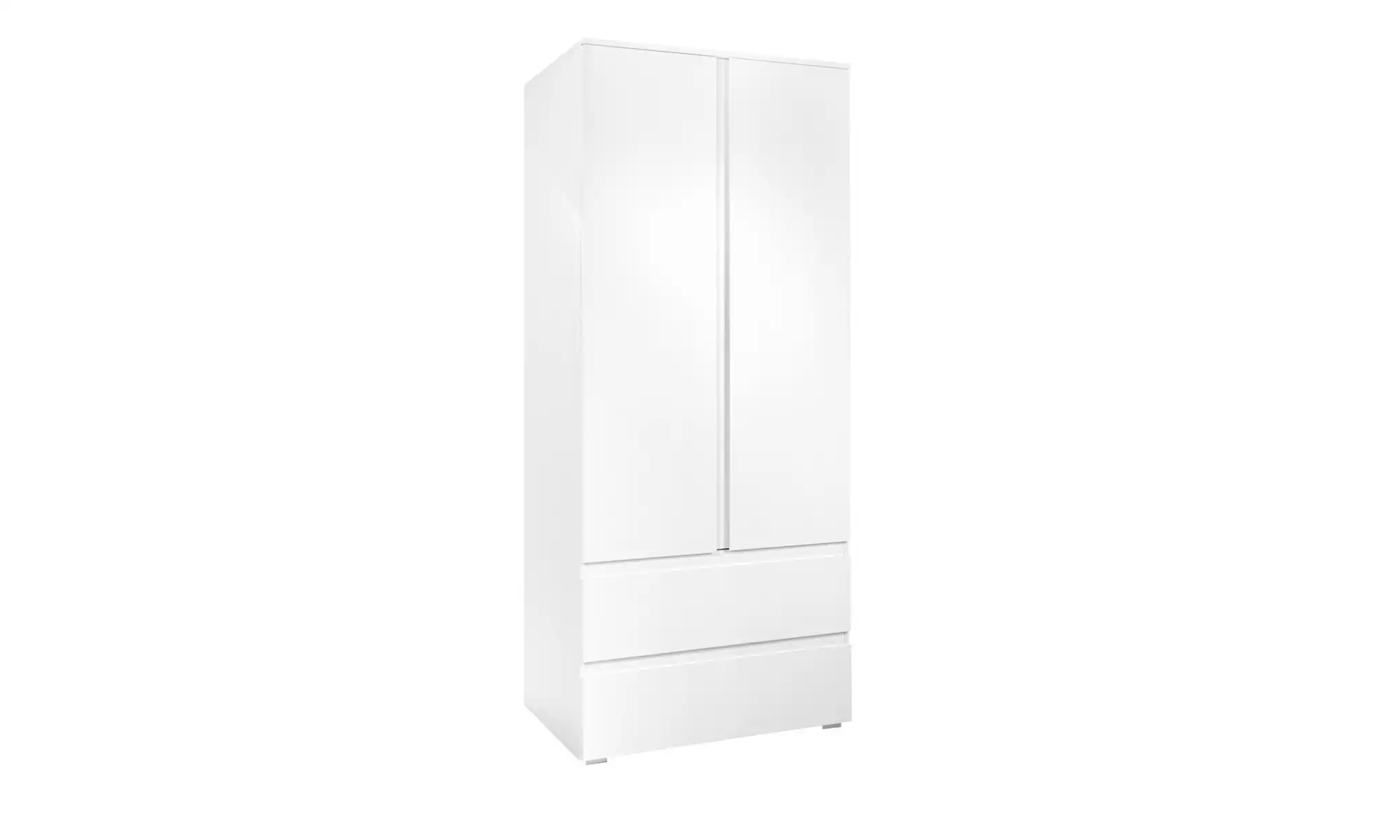 Kleiderschrank