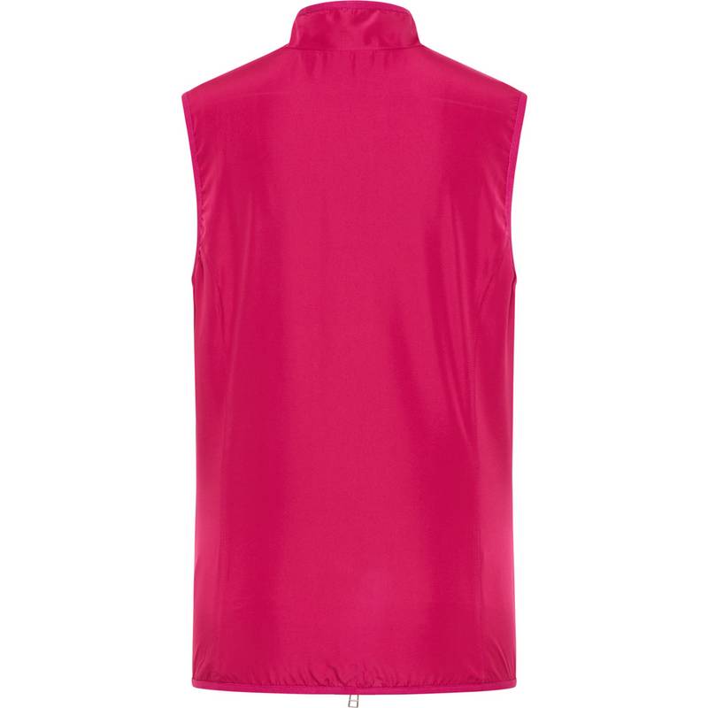 JOY sportswear KLARISSA Outdoorweste Damen