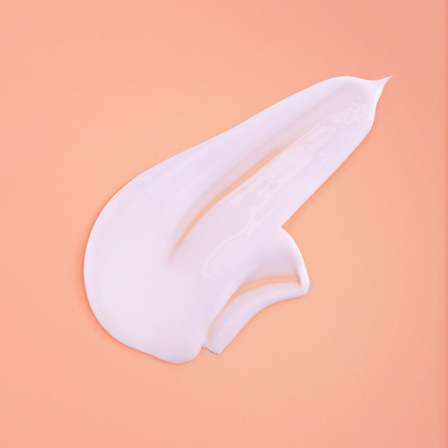 Patyka Clean Lait démaquillant Apaisant