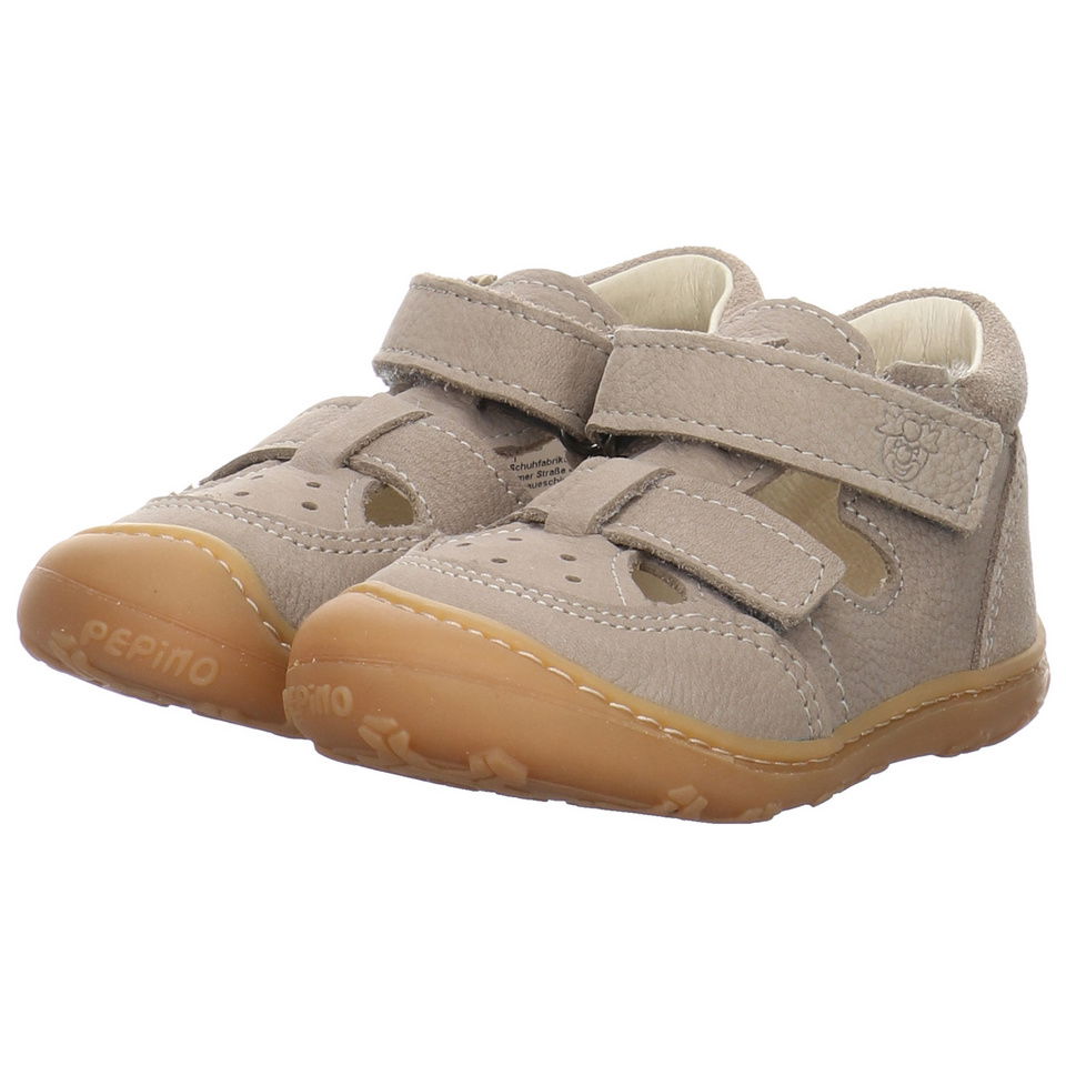 Ricosta Eni Klettschuh