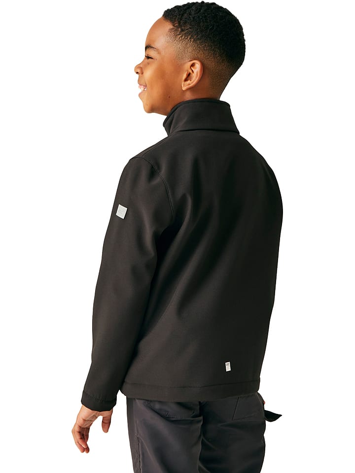 Regatta Softshelljacke 