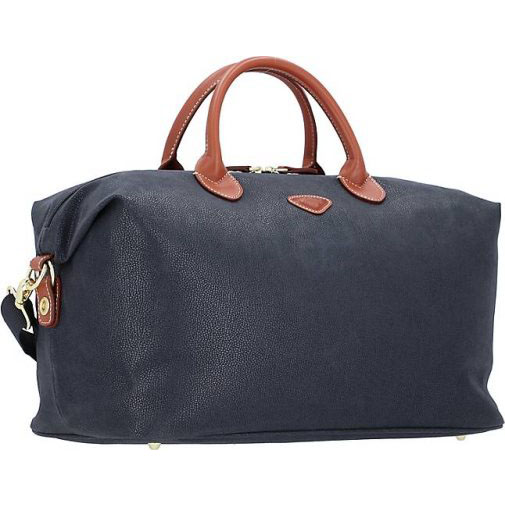JUMP Uppsala Weekender Reisetasche 45 cm
