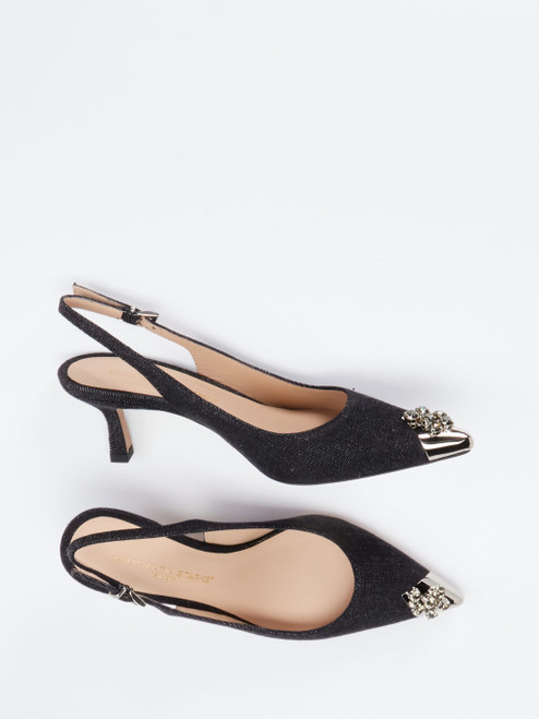 Slingpumps-13050090003 Konstantin Starke