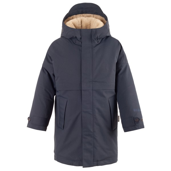 GOSOAKY - Kid's Desert Fox - Parka