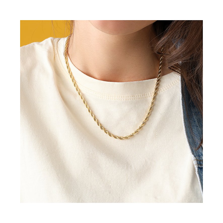 FAVS Kette