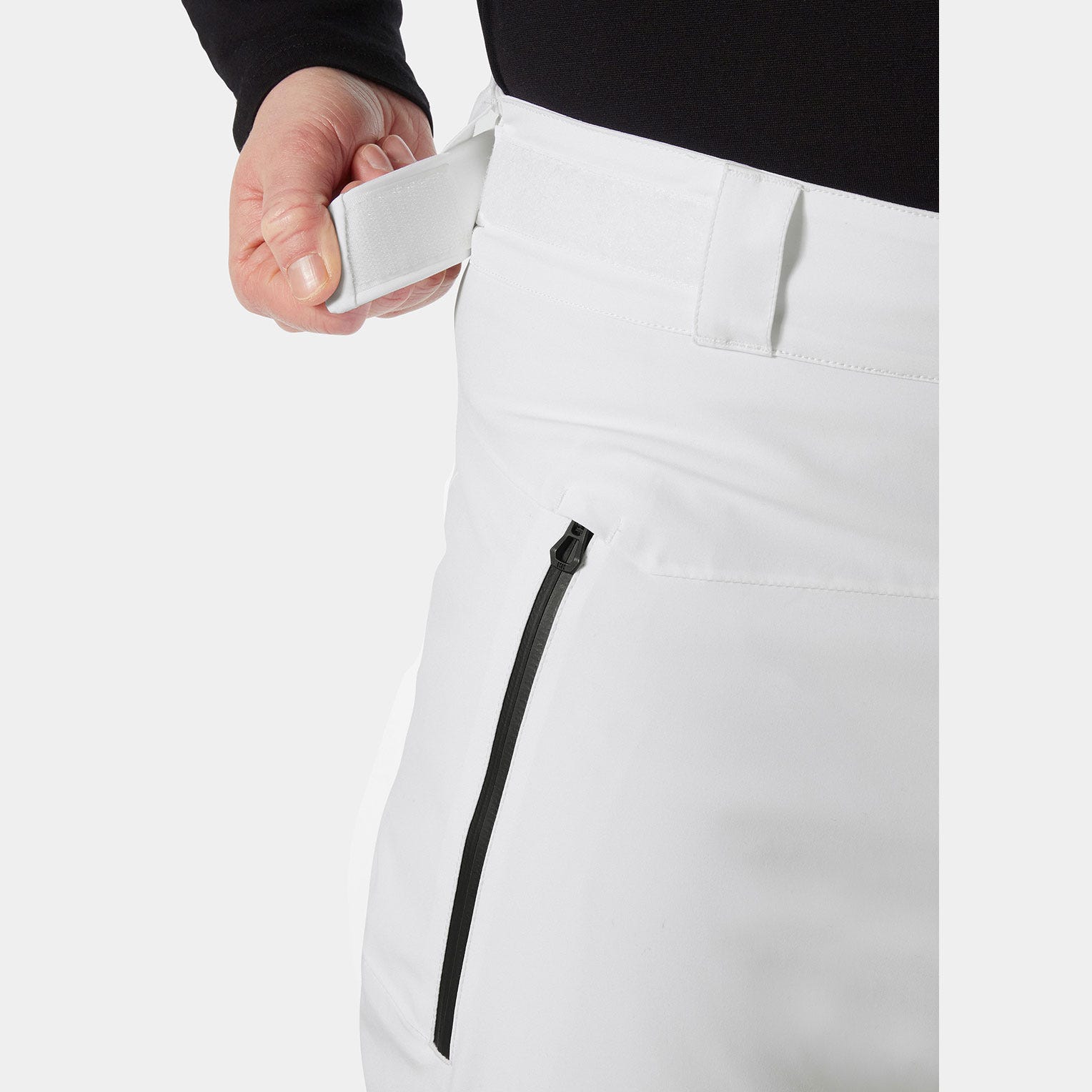 Men's Alpha LIFALOFT™ Insulated Ski Pants