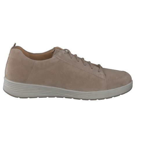 Schnürschuh-26913290002 Ganter