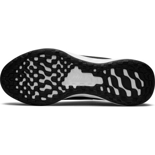DAMEN LAUFSCHUHE REVOLUTION 6 NEXT NATURE
