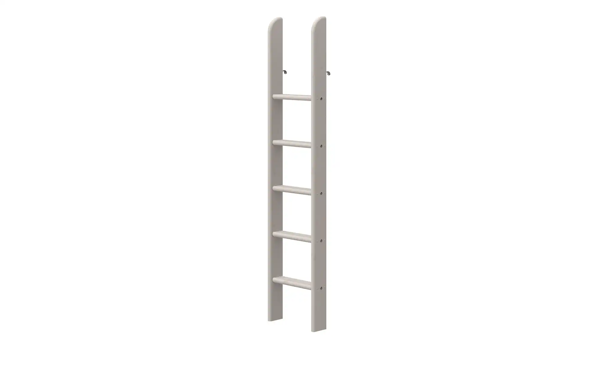 FLEXA Hochbett Flexa Classic