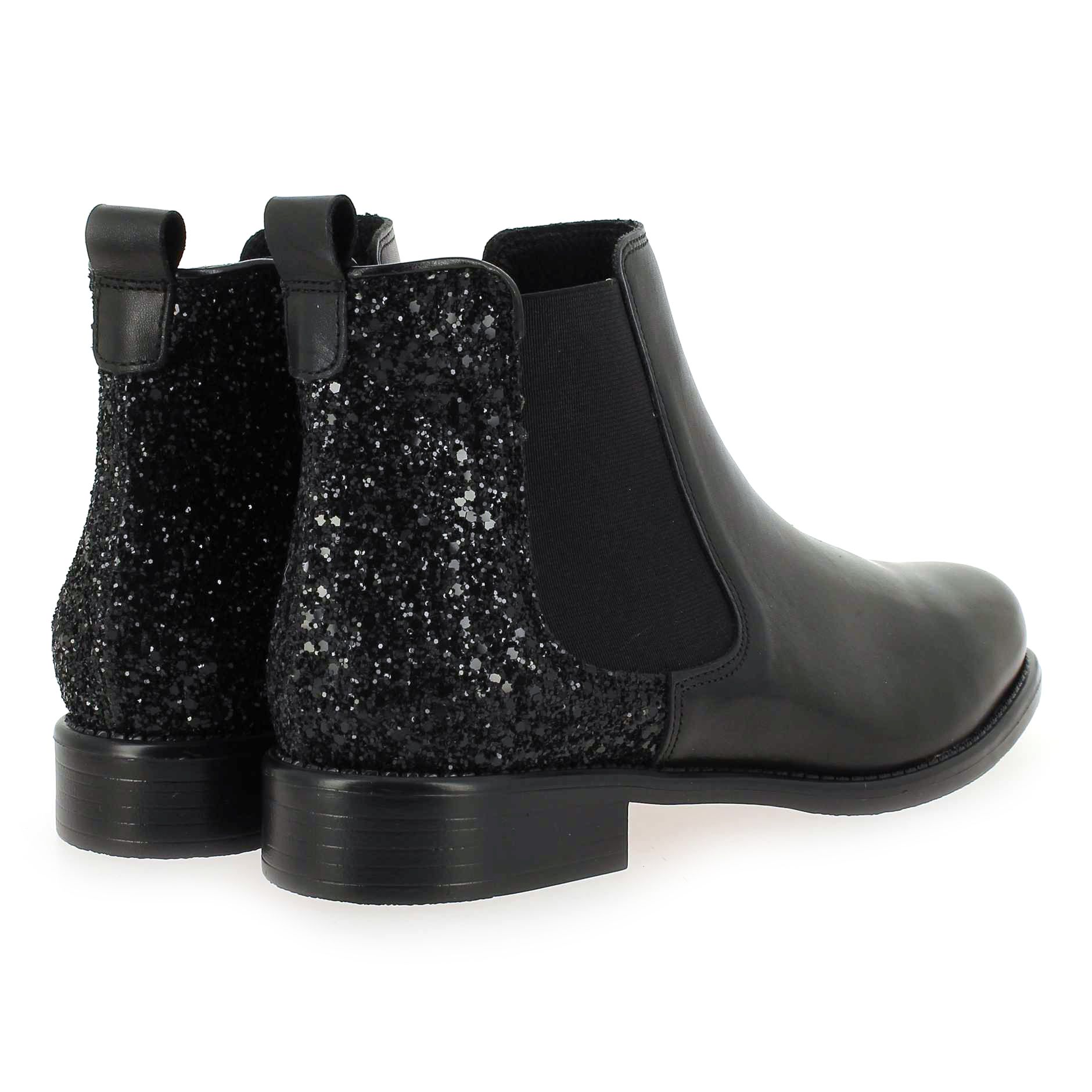 We Do  77545 - Noir