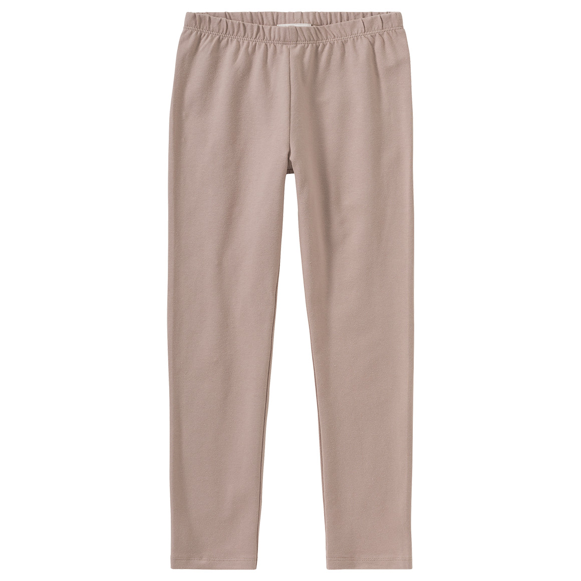 3 Kinder Leggings in verschiedenen Farben