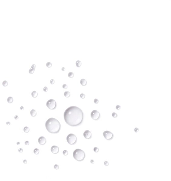 Wella Professionals Elements Renewing Leave-in Spray Leave-in-Pflege