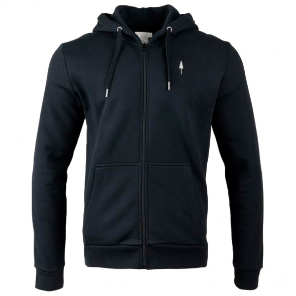 NIKIN - Treehoodie Zip - Hoodie