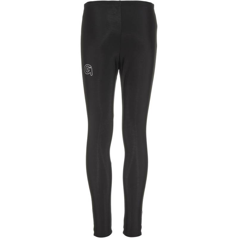 Gonso Marc Bibtights Kinder