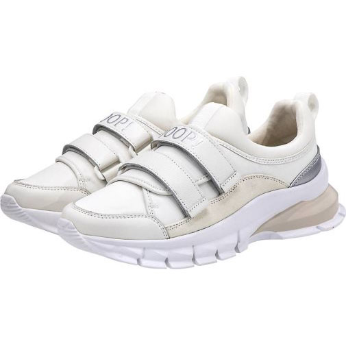 JOOP! JOOP! nastro fenia sneaker xd6