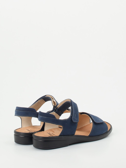 Sandalette-22001090034 Ganter