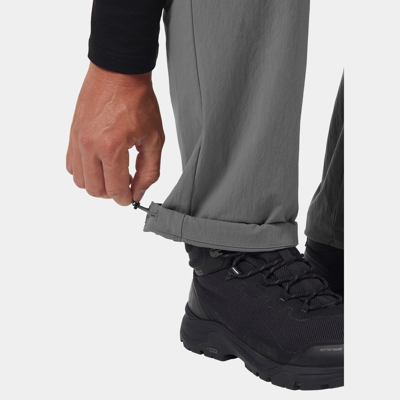 Men’s Tjern Tur Pants
