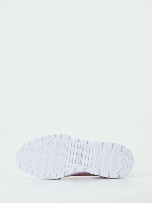 Sneaker-81657950031 Puma