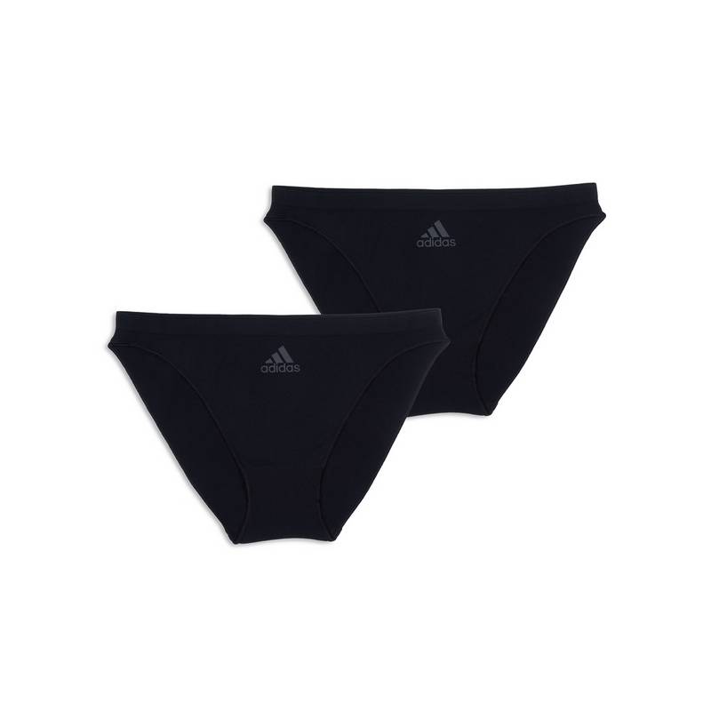 adidas Slip Multi Stretch Unterhose Damen