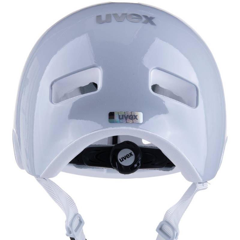 Uvex hlmt 4 Helm Kinder