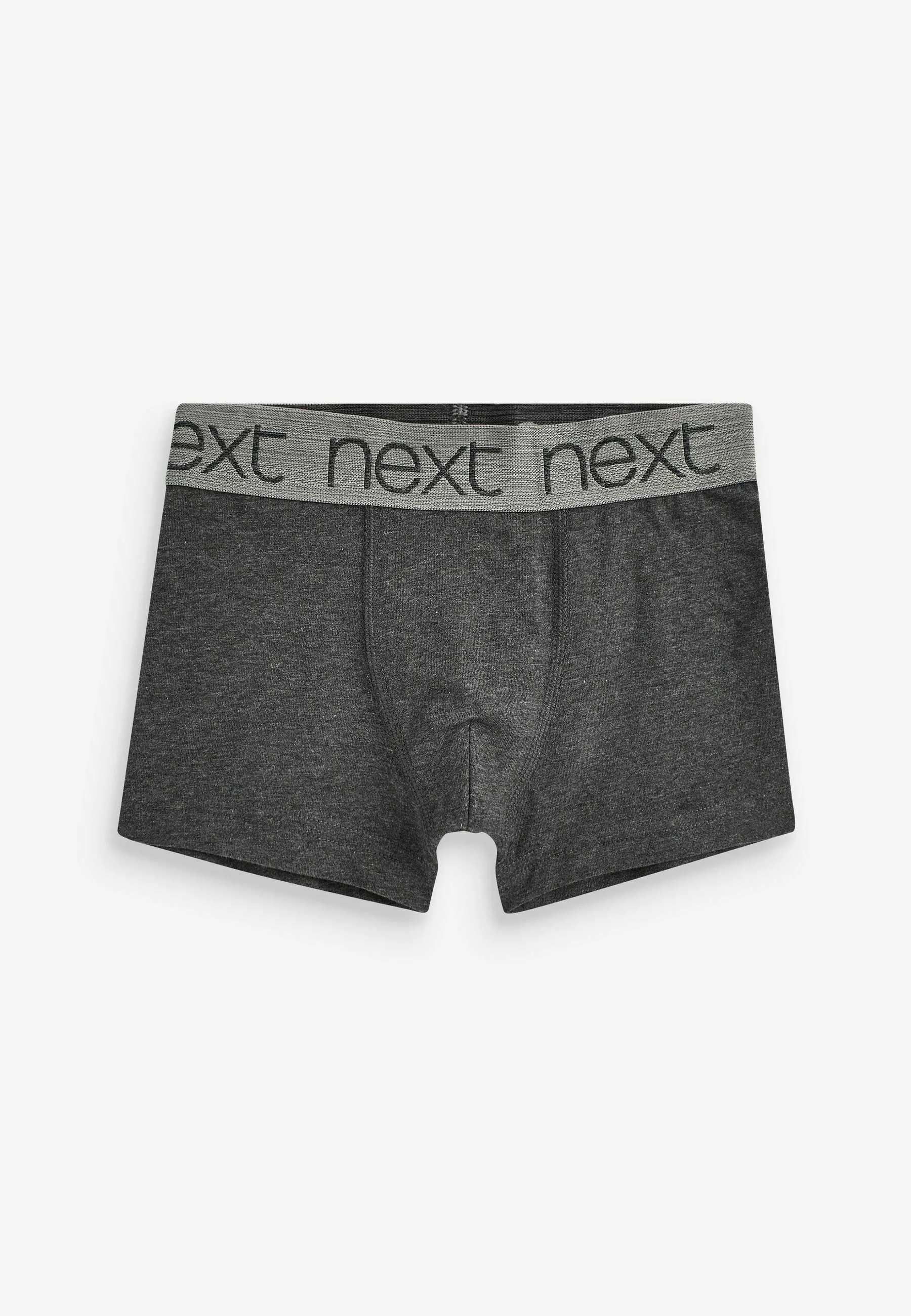 Siguiente TRUNKS PACK 5 - Culotte