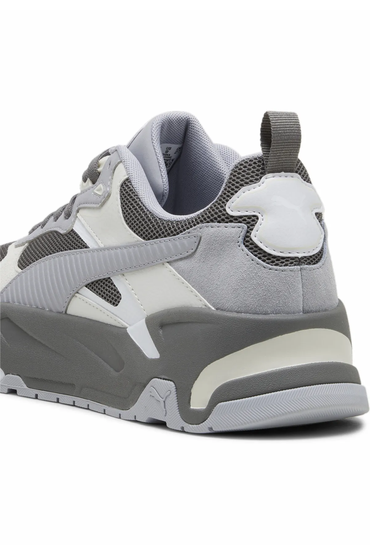 Puma  Trinity-Turnschuhe