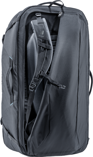 AViANT Access Pro 70