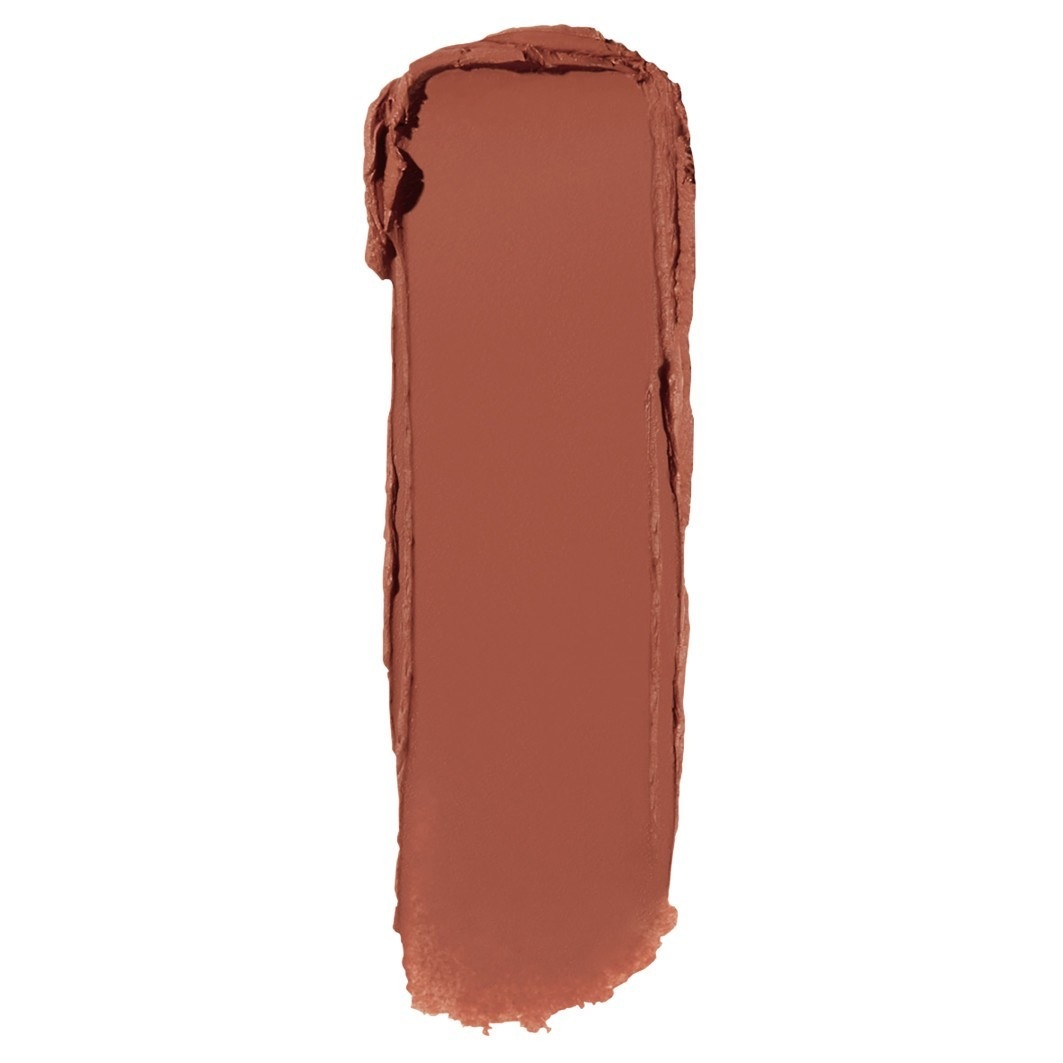 Color Sensational Ultimatte