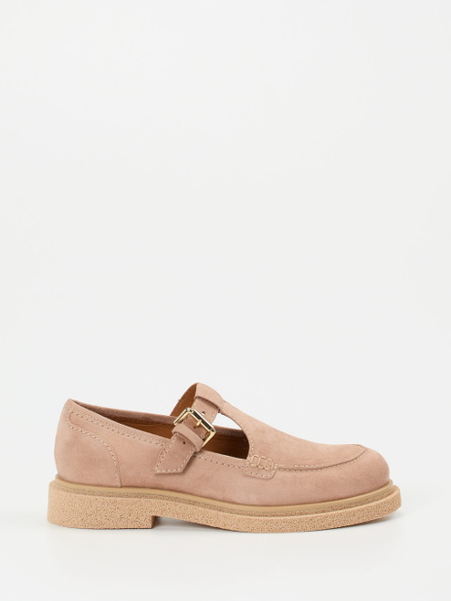 Spangenpumps-14235990001 Konstantin Starke