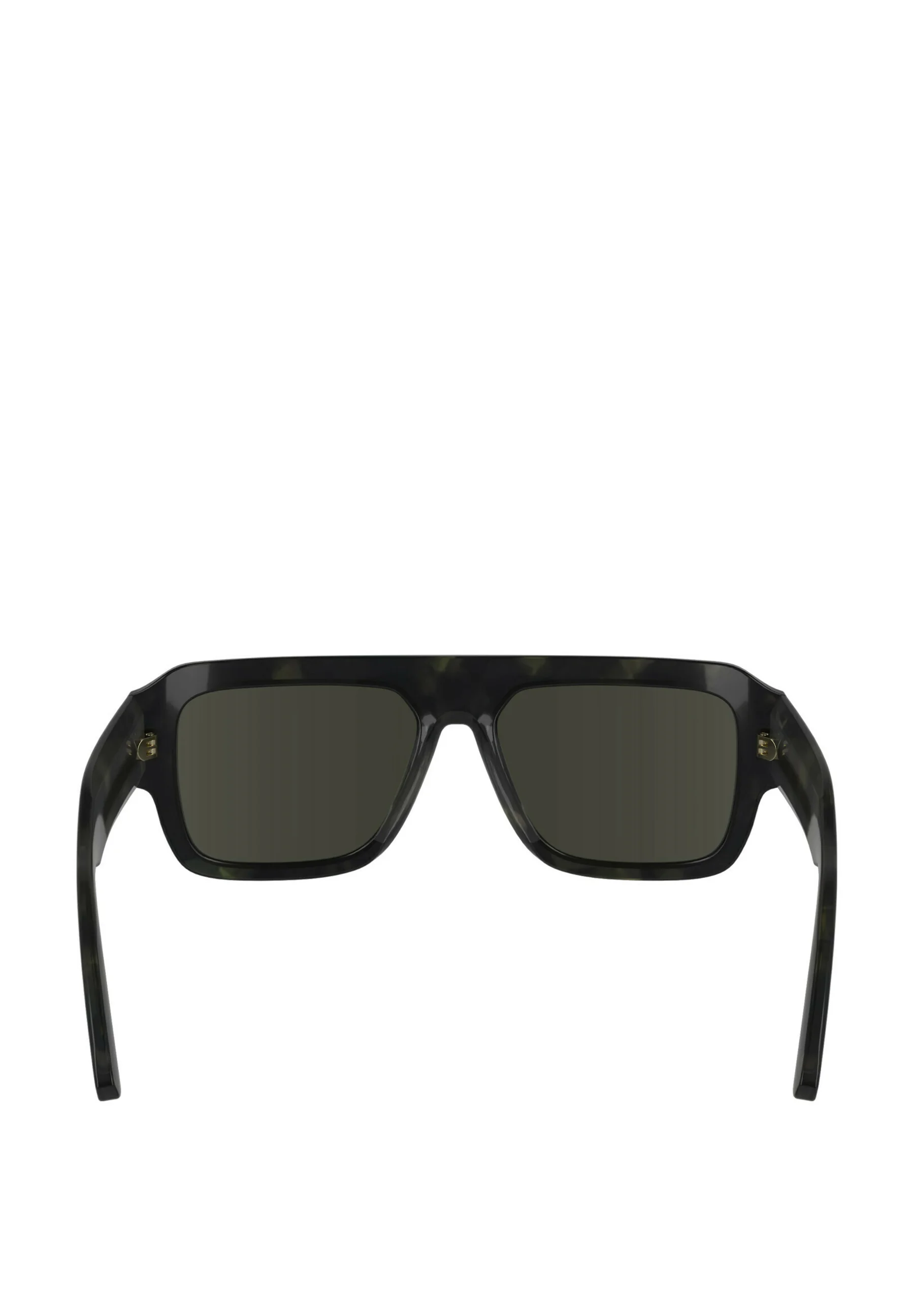 Gafas de sol Calvin Klein