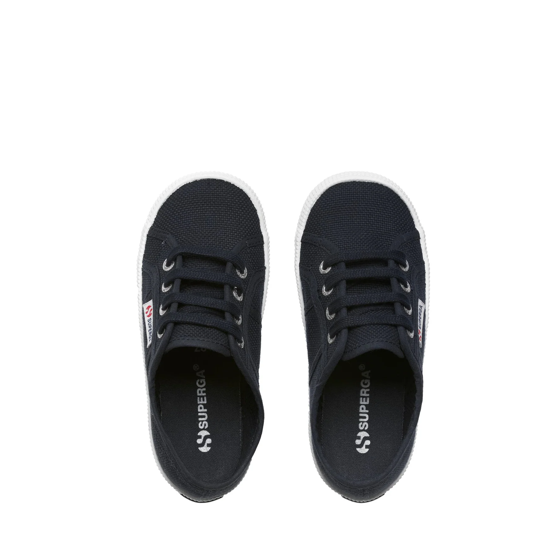 2750 KIDS EASYLITE-NAVY-FWHITE