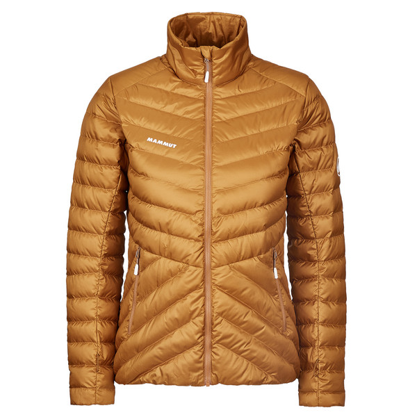 CONVEY 3 IN 1 HS HOODED JACKET WOMEN Damen - Doppeljacke